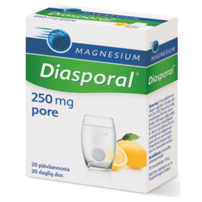 DESODROP LIUOS PULLO 8 ML