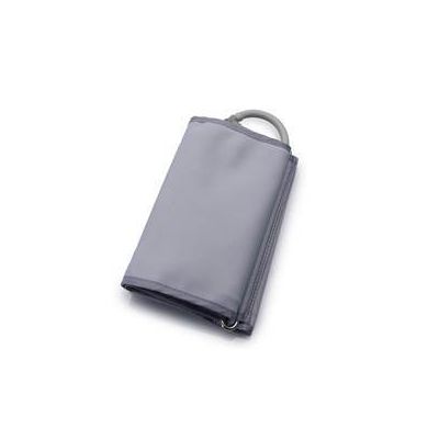 OMRON S-MANSETTI 1 KPL