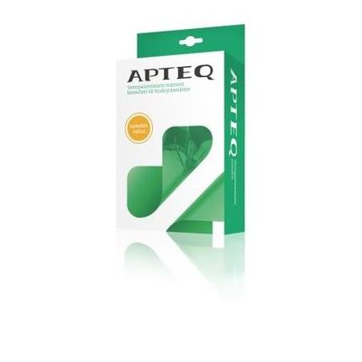 APTEQ VERENPAINEMITTARIN S-MANSETTI 1 kpl