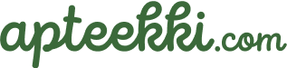 Apteekki.com
