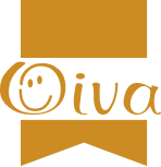 Oiva